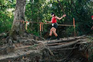 BIB: 
                            <button type="button" onclick="openModal(27750886)" class="btn btn-primary btn-sm float-right btn-popup" data-toggle="modal" data-target=".modal-high-quality">
                        <i class="fas fa-shopping-cart"></i> Add to Cart
                    </button>
                                            <button type="button" onclick="isThisMe(27750886, true)" class="btn btn-success btn-sm float-right btn-popup btn-isme hidden" data-toggle="tooltip" data-placement="bottom" title="นี่คือรูปของคุณใช่ไหม คลิกที่นี่เพื่อเอาเข้าอัลบั้ม">
                        <i class="fas fa-plus"></i> Add to album
                    </button>
                    <button type="button" onclick="isThisMe(27750886, false)" class="btn btn-warning btn-sm float-right btn-popup btn-isnotme hidden">
                        <i class="fas fa-ban"></i> Remove from album
                    </button>